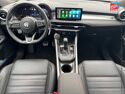 Véhicule d'occasion ALFA ROMEO TONALE 1.5 HYBRID 160CH TRIBUTO ITALIANO TCT