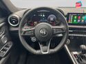 Véhicule d'occasion ALFA ROMEO TONALE 1.5 HYBRID 160CH TRIBUTO ITALIANO TCT