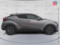 Véhicule d'occasion TOYOTA C-HR 122H EDITION 2WD E-CVT RC18