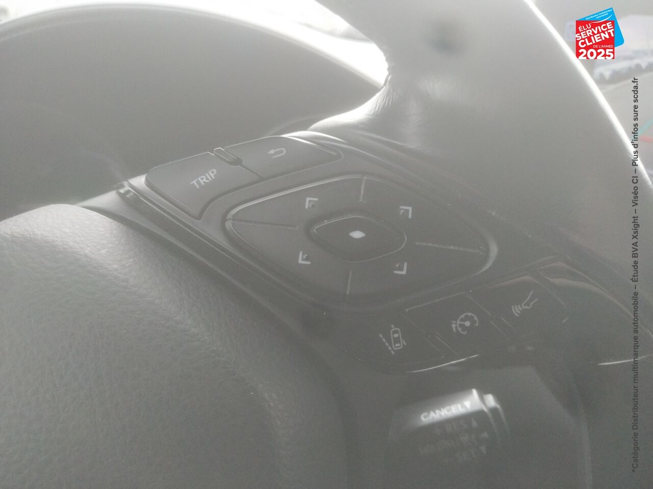 chez Toyota Belfort
