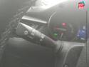 Véhicule d'occasion TOYOTA C-HR 122H EDITION 2WD E-CVT RC18