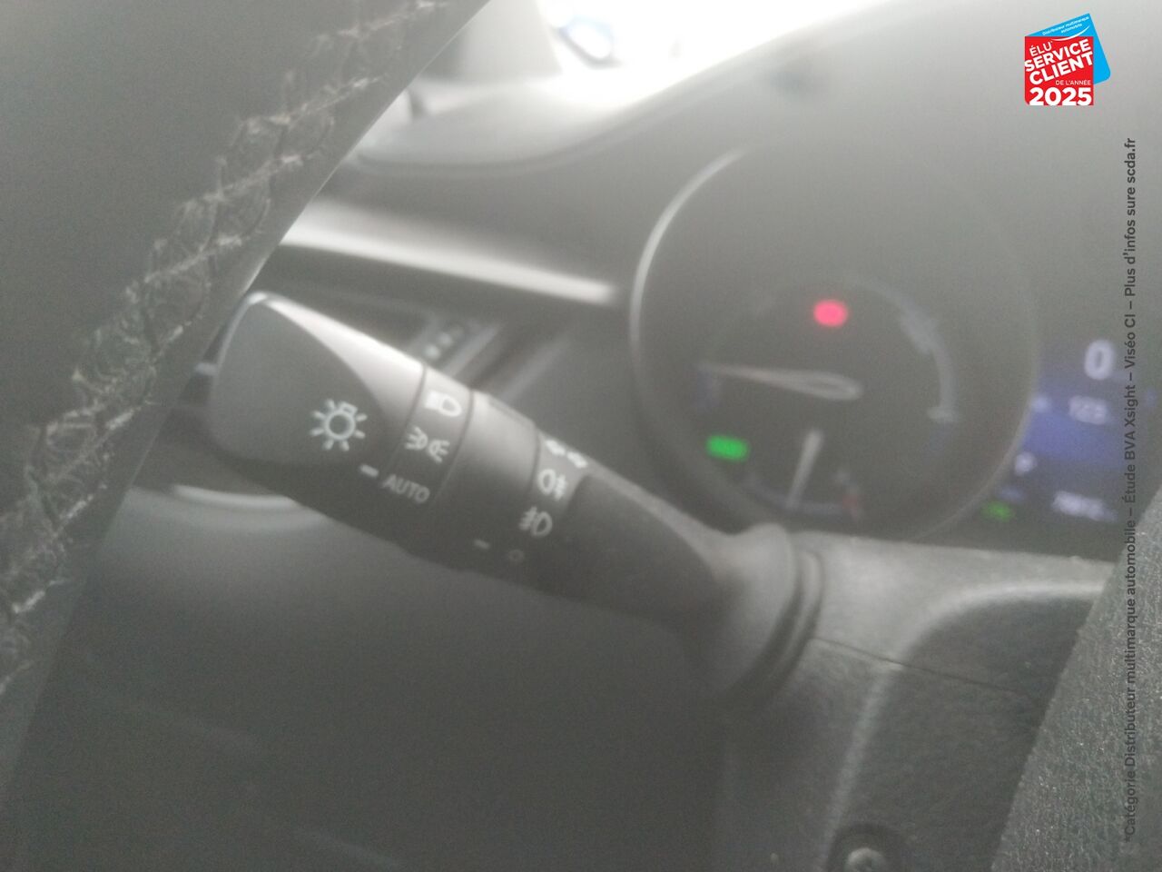 chez Toyota Belfort