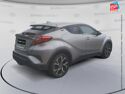 Véhicule d'occasion TOYOTA C-HR 122H EDITION 2WD E-CVT RC18