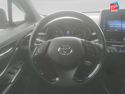 Véhicule d'occasion TOYOTA C-HR 122H EDITION 2WD E-CVT RC18