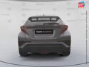 Véhicule d'occasion TOYOTA C-HR 122H EDITION 2WD E-CVT RC18