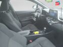 Véhicule d'occasion TOYOTA C-HR 122H EDITION 2WD E-CVT RC18