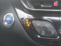 Véhicule d'occasion TOYOTA C-HR 122H EDITION 2WD E-CVT RC18