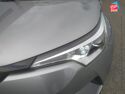 Véhicule d'occasion TOYOTA C-HR 122H EDITION 2WD E-CVT RC18
