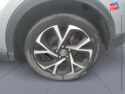 Véhicule d'occasion TOYOTA C-HR 122H EDITION 2WD E-CVT RC18