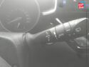 Véhicule d'occasion TOYOTA C-HR 122H EDITION 2WD E-CVT RC18