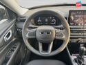 Véhicule d'occasion JEEP COMPASS 1.5 TURBO T4 130CH MHEV ALTITUDE 4X2 BVR7