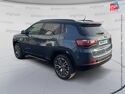 Véhicule d'occasion JEEP COMPASS 1.5 TURBO T4 130CH MHEV ALTITUDE 4X2 BVR7
