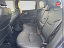 Véhicule d'occasion JEEP COMPASS 1.5 TURBO T4 130CH MHEV ALTITUDE 4X2 BVR7