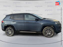 Véhicule d'occasion JEEP COMPASS 1.5 TURBO T4 130CH MHEV ALTITUDE 4X2 BVR7
