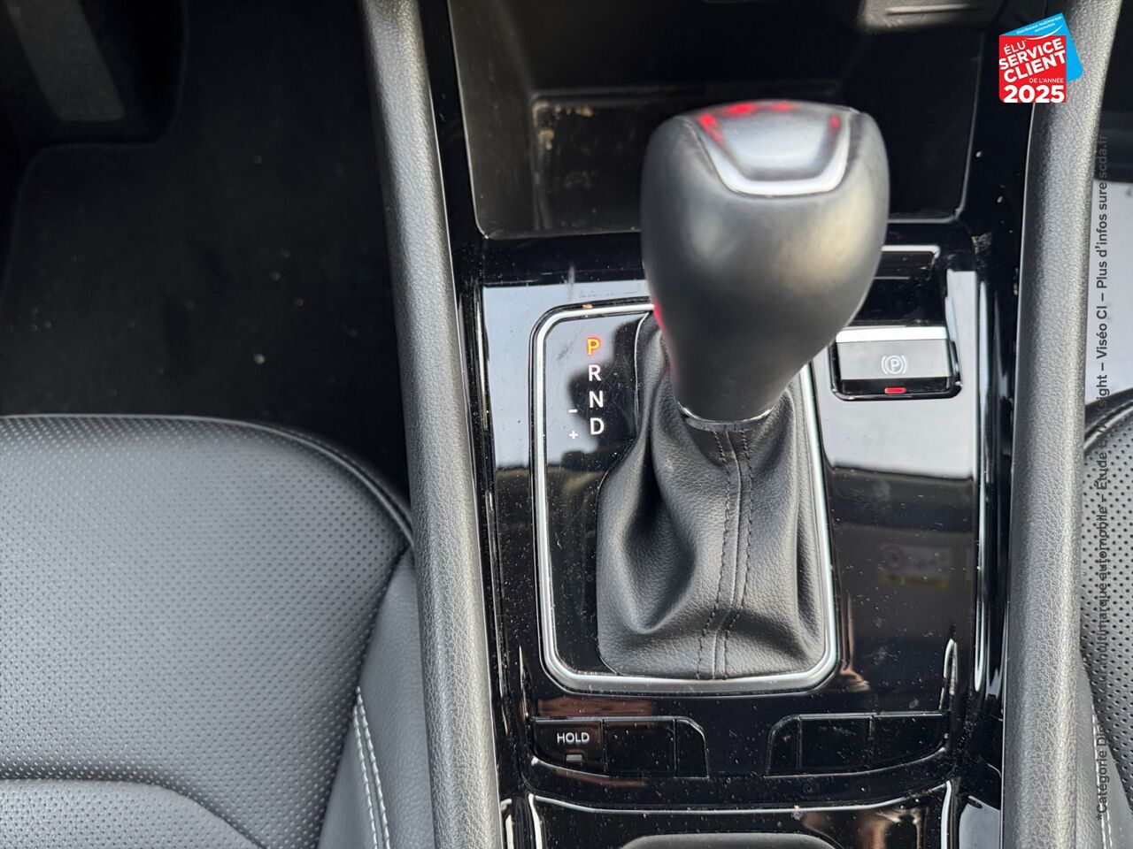 chez Fiat Strasbourg