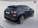 Véhicule d'occasion JEEP COMPASS 1.5 TURBO T4 130CH MHEV ALTITUDE 4X2 BVR7