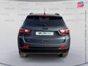 Véhicule d'occasion JEEP COMPASS 1.5 TURBO T4 130CH MHEV ALTITUDE 4X2 BVR7