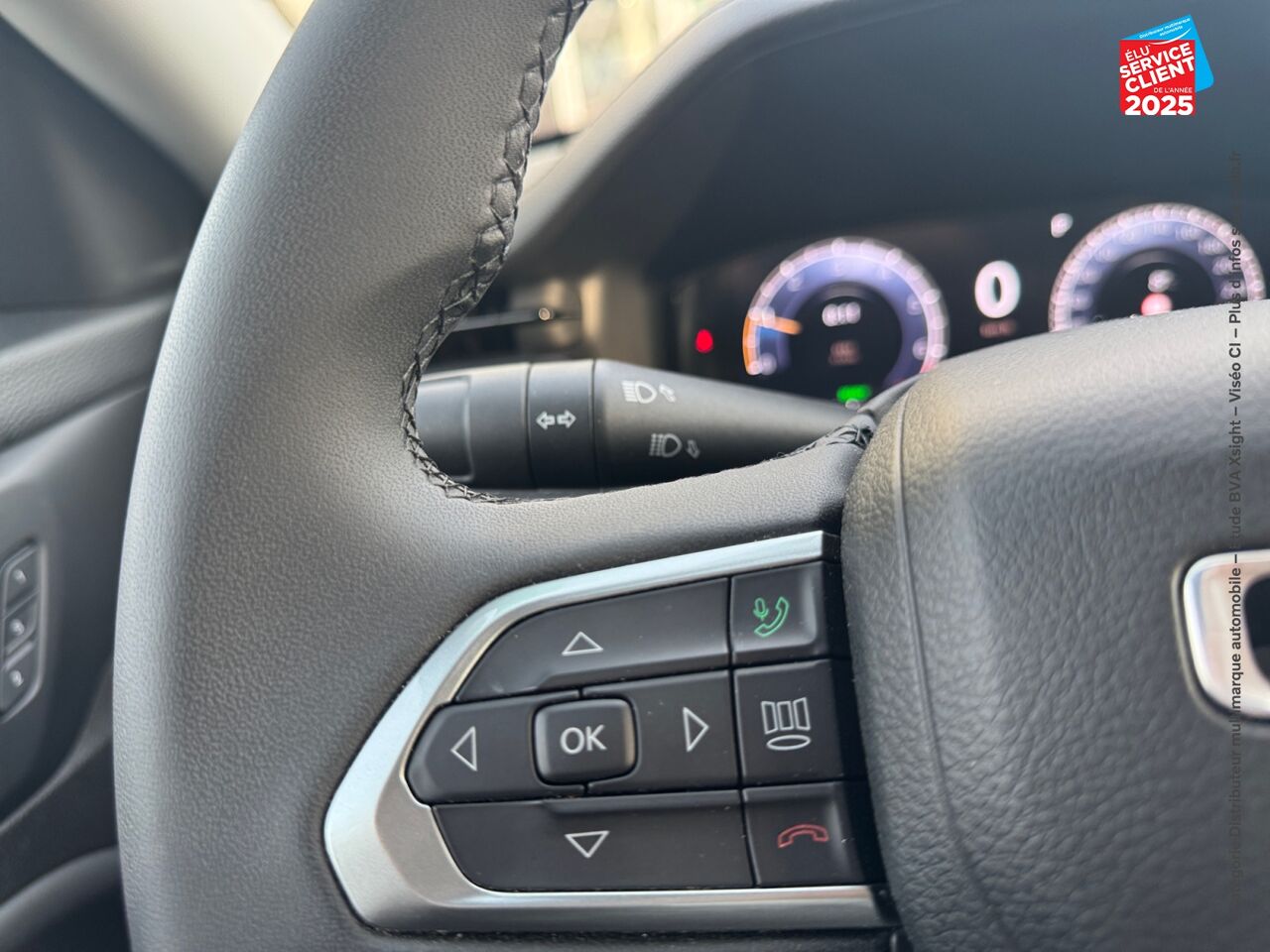 chez Fiat Strasbourg