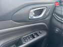 Véhicule d'occasion JEEP COMPASS 1.5 TURBO T4 130CH MHEV ALTITUDE 4X2 BVR7