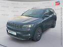 Véhicule d'occasion JEEP COMPASS 1.5 TURBO T4 130CH MHEV ALTITUDE 4X2 BVR7