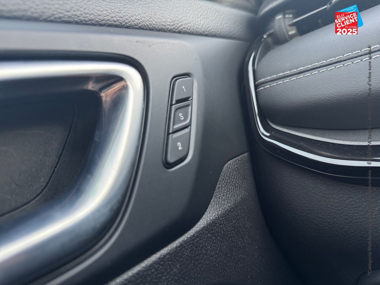 chez Fiat Strasbourg