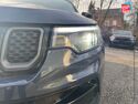 Véhicule d'occasion JEEP COMPASS 1.5 TURBO T4 130CH MHEV ALTITUDE 4X2 BVR7