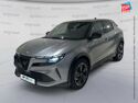 Véhicule d'occasion ALFA ROMEO JUNIOR ELETTRICA 156CH PREMIUM