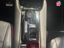 Véhicule d'occasion ALFA ROMEO JUNIOR ELETTRICA 156CH PREMIUM