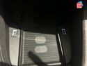 Véhicule d'occasion ALFA ROMEO JUNIOR ELETTRICA 156CH PREMIUM