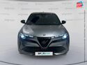 Véhicule d'occasion ALFA ROMEO JUNIOR ELETTRICA 156CH PREMIUM