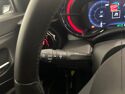 Véhicule d'occasion ALFA ROMEO JUNIOR ELETTRICA 156CH PREMIUM