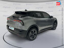 Véhicule d'occasion ALFA ROMEO JUNIOR ELETTRICA 156CH PREMIUM