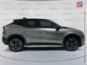 Véhicule d'occasion ALFA ROMEO JUNIOR ELETTRICA 156CH PREMIUM