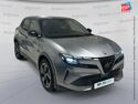 Véhicule d'occasion ALFA ROMEO JUNIOR ELETTRICA 156CH PREMIUM