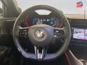 Véhicule d'occasion ALFA ROMEO JUNIOR ELETTRICA 156CH PREMIUM