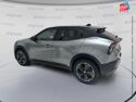 Véhicule d'occasion ALFA ROMEO JUNIOR ELETTRICA 156CH PREMIUM