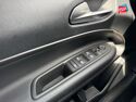 Véhicule d'occasion JEEP AVENGER 1.2 TURBO T3 100CH ALTITUDE