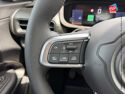 Véhicule d'occasion JEEP AVENGER 1.2 TURBO T3 100CH ALTITUDE