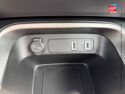 Véhicule d'occasion JEEP AVENGER 1.2 TURBO T3 100CH ALTITUDE