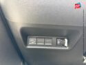 Véhicule d'occasion JEEP AVENGER 1.2 TURBO T3 100CH ALTITUDE