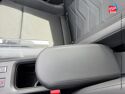 Véhicule d'occasion JEEP AVENGER 1.2 TURBO T3 100CH ALTITUDE
