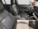 Véhicule d'occasion JEEP AVENGER 1.2 TURBO T3 100CH ALTITUDE