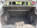 Véhicule d'occasion JEEP AVENGER 1.2 TURBO T3 100CH ALTITUDE