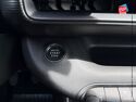 Véhicule d'occasion JEEP AVENGER 1.2 TURBO T3 100CH ALTITUDE