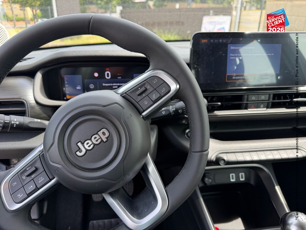 chez HESS Automobile