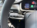 Véhicule d'occasion JEEP AVENGER 1.2 TURBO T3 100CH ALTITUDE