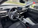 Véhicule d'occasion JEEP AVENGER 1.2 TURBO T3 100CH ALTITUDE