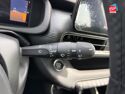 Véhicule d'occasion JEEP AVENGER 1.2 TURBO T3 100CH ALTITUDE