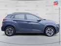 Véhicule d'occasion HYUNDAI KONA ELECTRIC 39 KWH - 136 CH INTUITIVE