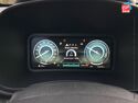 Véhicule d'occasion HYUNDAI KONA ELECTRIC 39 KWH - 136 CH INTUITIVE